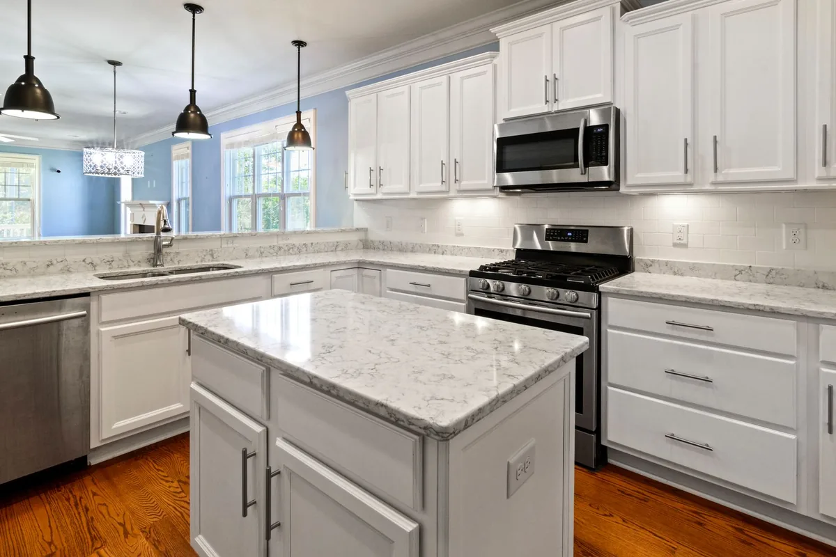 Filth & Squalor Cleanup in Morristown, MN