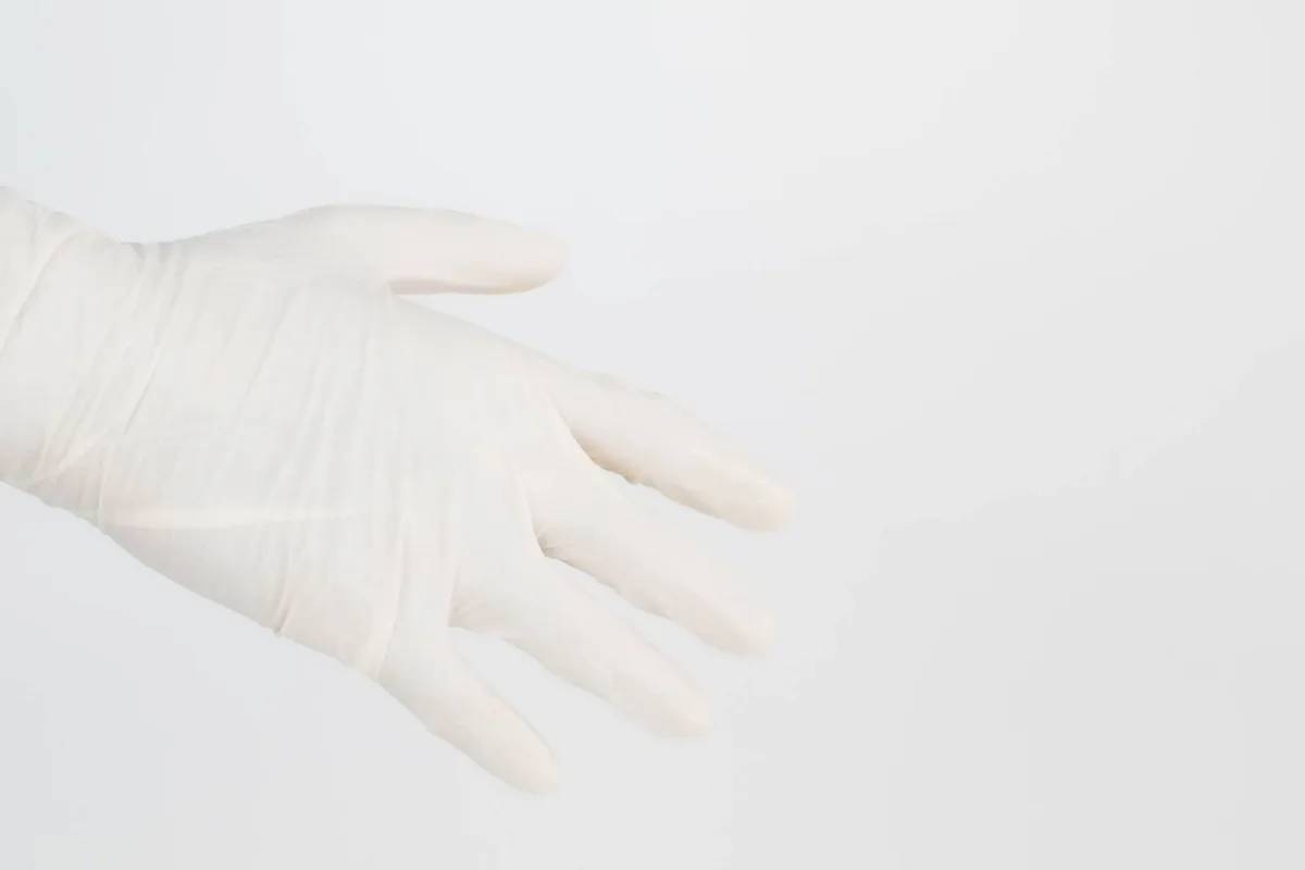 Bodily Fluid Cleanup in Morristown, MN